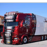 truckfan90