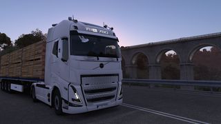Image by Kerim96