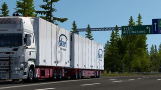 Image by 
