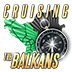Cruising West Balkans
