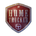 Home Trucker