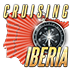 Cruising Iberia
