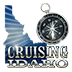 Cruising Idaho