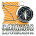 Cruising Louisiana