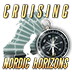 Cruising Nordic Horizons