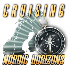 Cruising Nordic Horizons