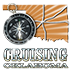 Cruising Oklahoma