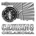 Cruising Oklahoma