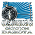 Cruising South Dakota