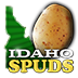 Idaho Spuds