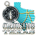 Cruising Texas