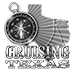 Cruising Texas