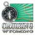 Cruising Wyoming