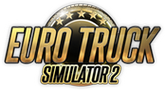 Euro Truck Simulator 2