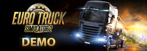 Baixar & Jogar Truckers of Europe 3 no PC & Mac (Emulador)