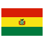 Bolivia Bolivia