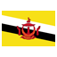Brunei Darussalam Brunei Darussalam