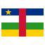 Central African Republic Central African Republic