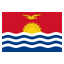 Kiribati Kiribati