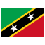 Saint Kitts and Nevis Saint Kitts and Nevis
