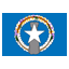 Northern Mariana Islands