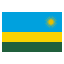Rwanda Rwanda