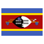 Swaziland Swaziland