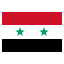 Syrian Arab Republic