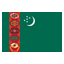 Turkmenistan Turkmenistan