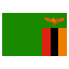 Zambia Zambia