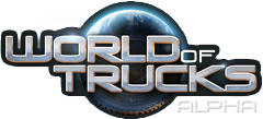 Sign In - World of Trucks