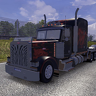 TruckerAKeuro