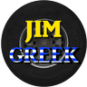 JimGreek