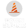 TownDrunk