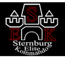 SternburG