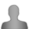Kalisin