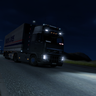 Trucker191002