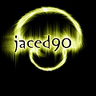 jaced90