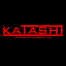 Katashi62
