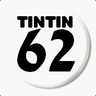 tintin62
