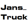 Jans_Truck