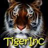 TigerInc
