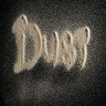 Road_Dust