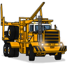 TruckyTrucker