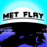 MetFlay