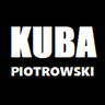 Kubapiotrowski2