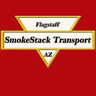 SmokeStack684