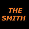 Smith33