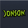 JonsonRus