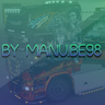 ManuBe98
